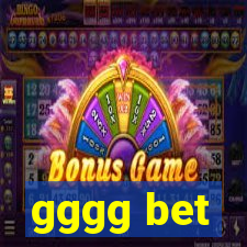 gggg bet